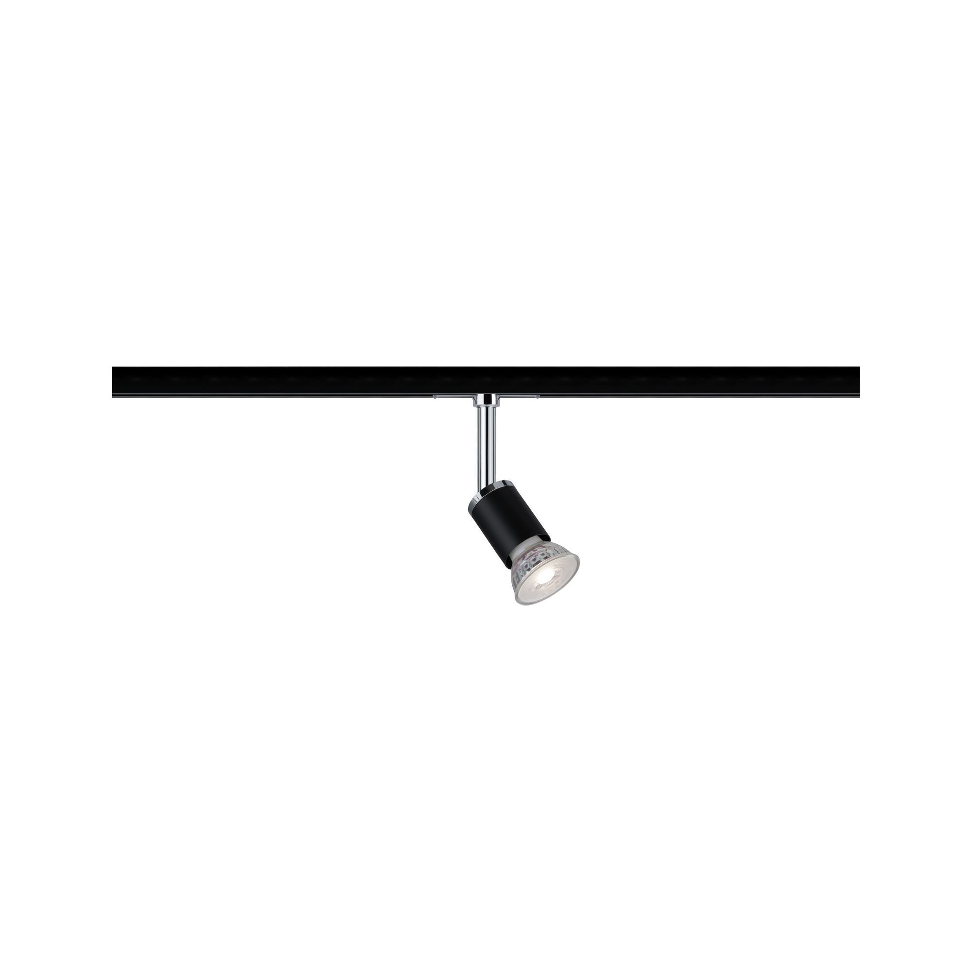 Светильник для шинопровода Paulmann 96911