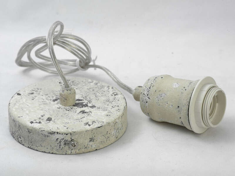 Подвесной светильник Lussole LOFT LSP-9615