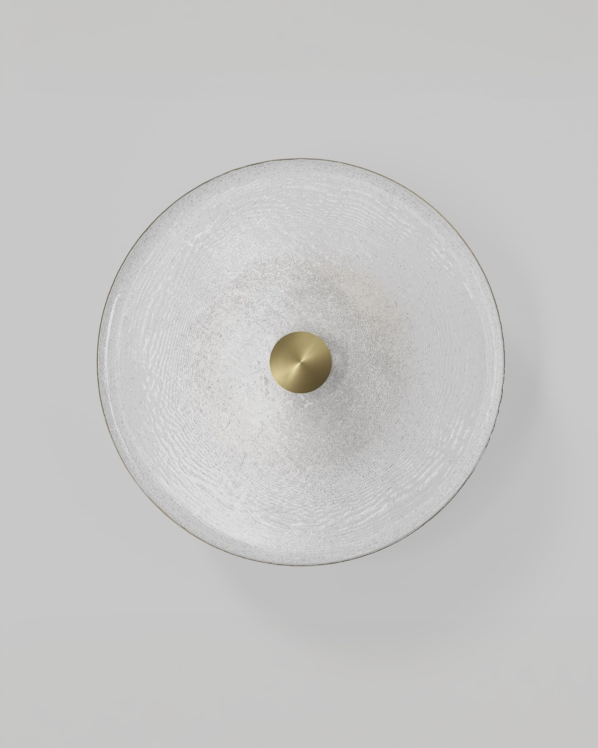 Золотой настенный светильник Милфорд Louvre Home LSC530325XNP