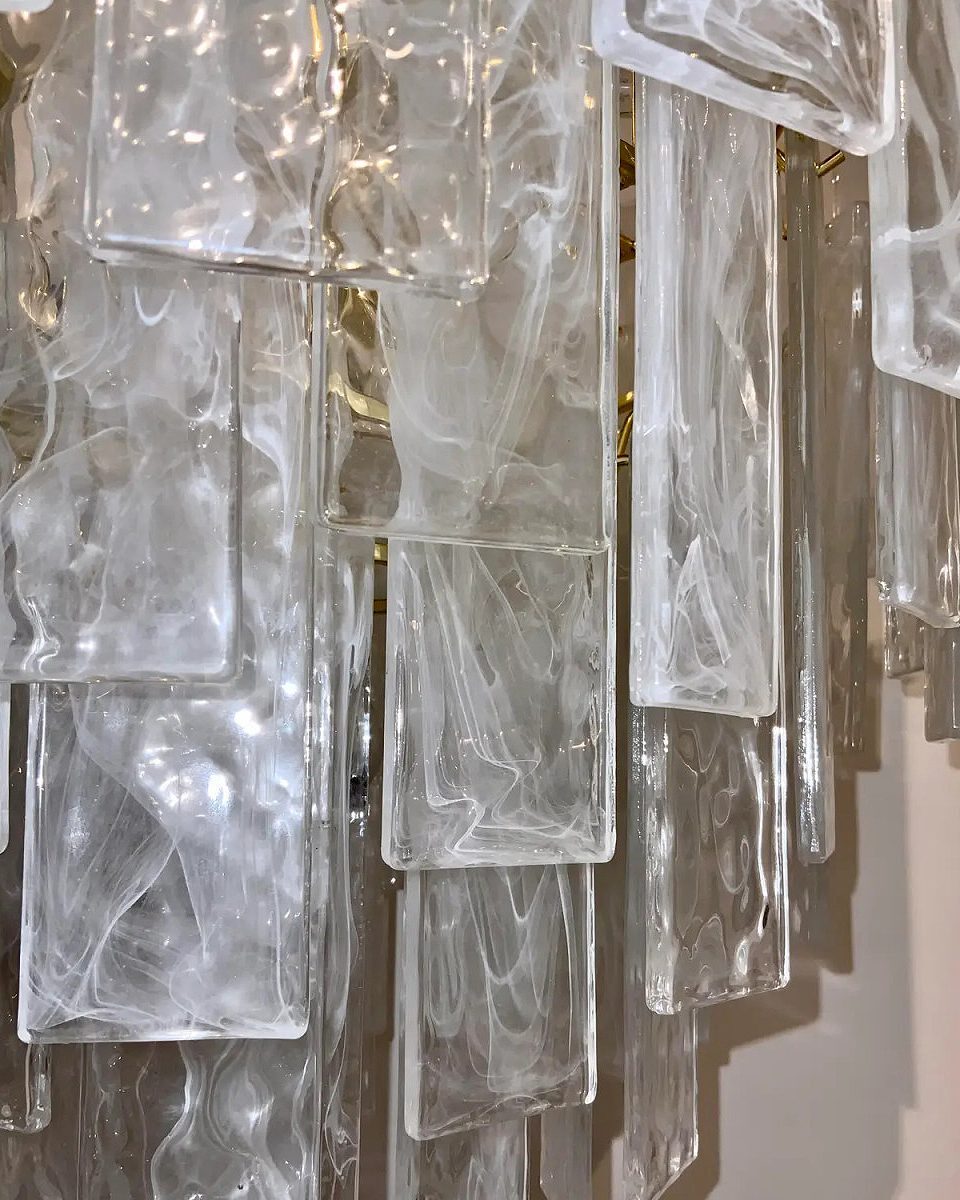 Люстра Louvre Home Дидро JJ10211-16D