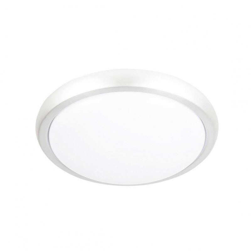 Потолочный светильник Linealight Crew_3 8316