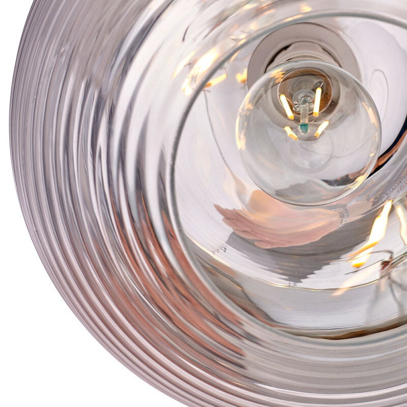 Подвесной светильник Arte Lamp A7761SP-1CC