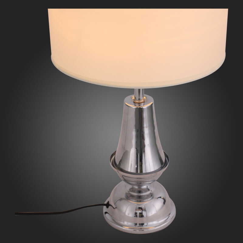 Настольная лампа ST Luce SL187.104.01