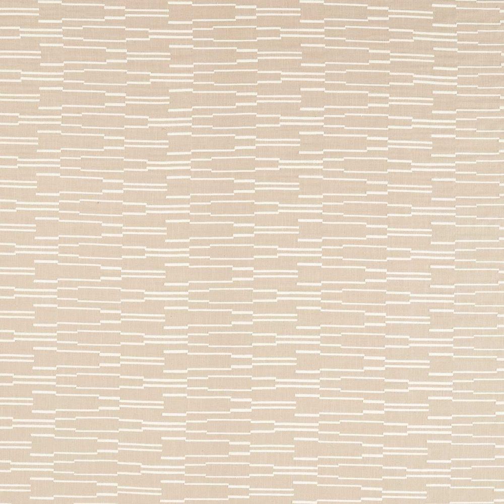 Текстиль Harlequin Kasuri 134601