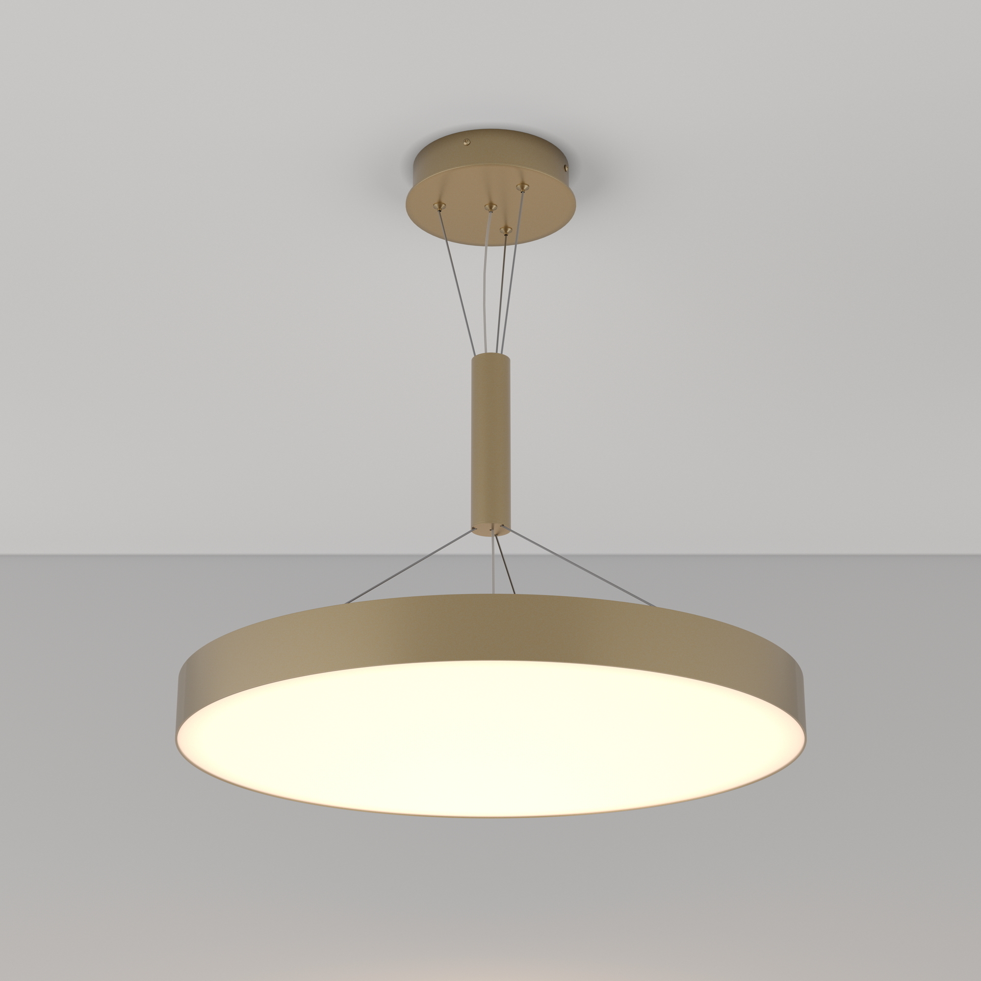 Универсальное крепление Maytoni C032C-03-MG