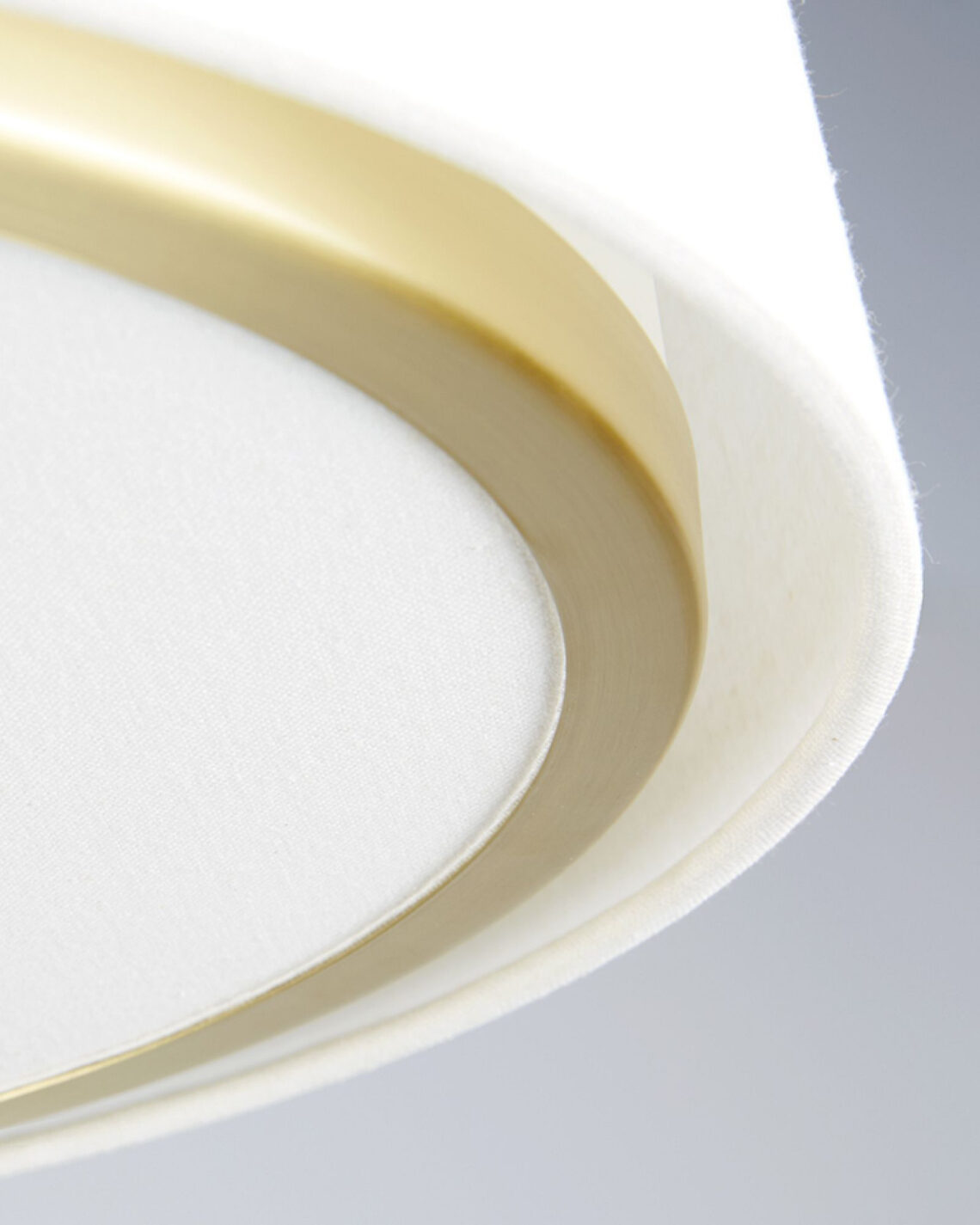 Золотая люстра Флемиш Louvre Home JJ11122-2DA