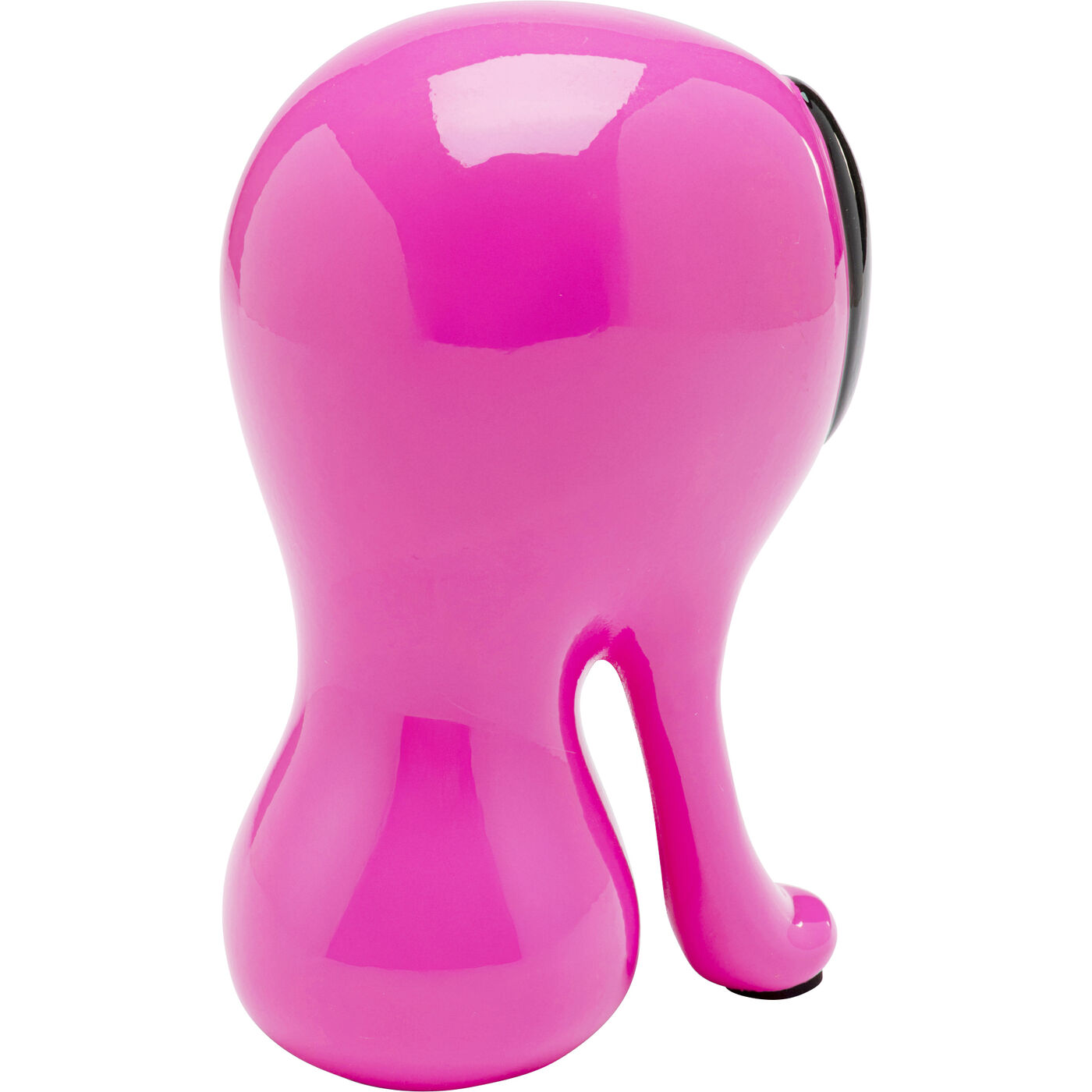 Фигура декоративная  KARE x Karim Rashid Cosmo 15cm KARE 57768
