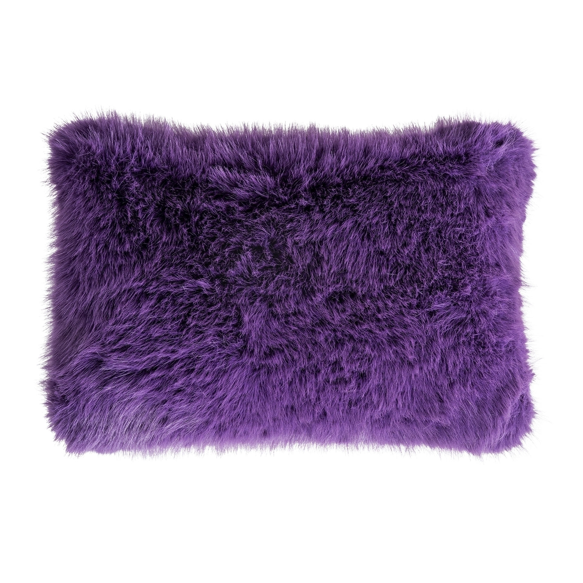 Подушка декоративная Tropez 50x45 Vical