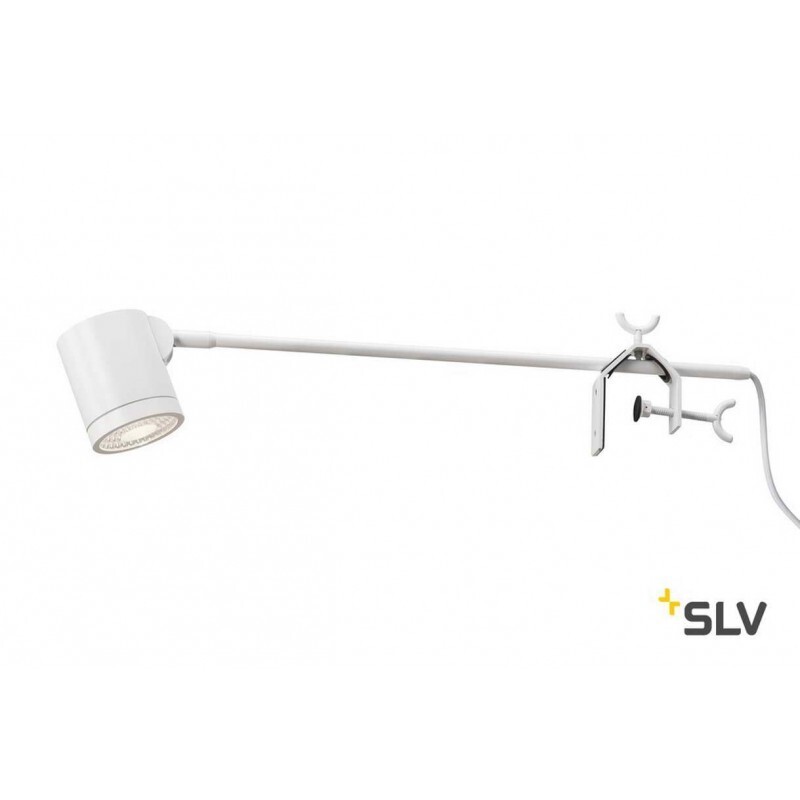 Светильник общего освещения SLV 1001010