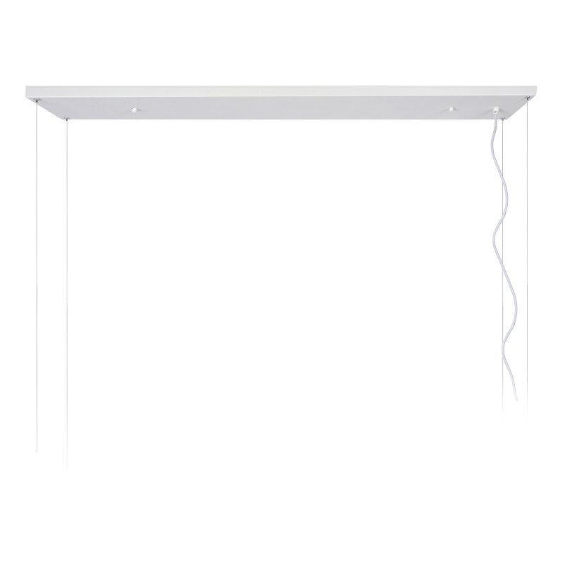 Подвесной светильник LUCIDE 21427/06/31