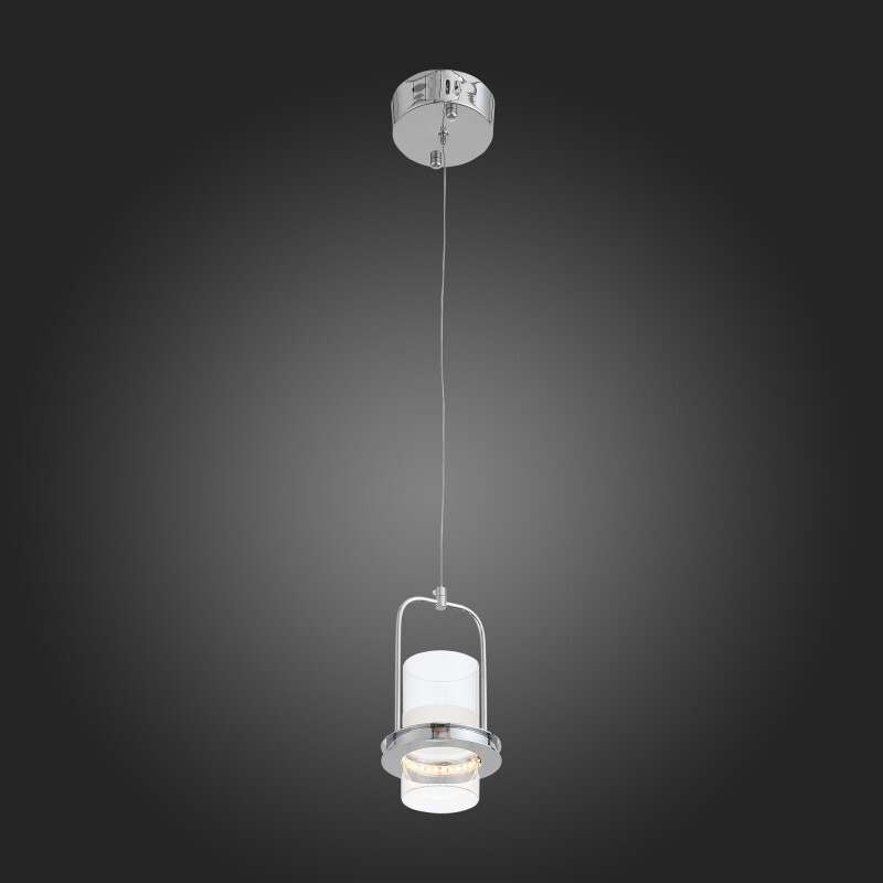 Подвесной светильник ST Luce SL430.103.01