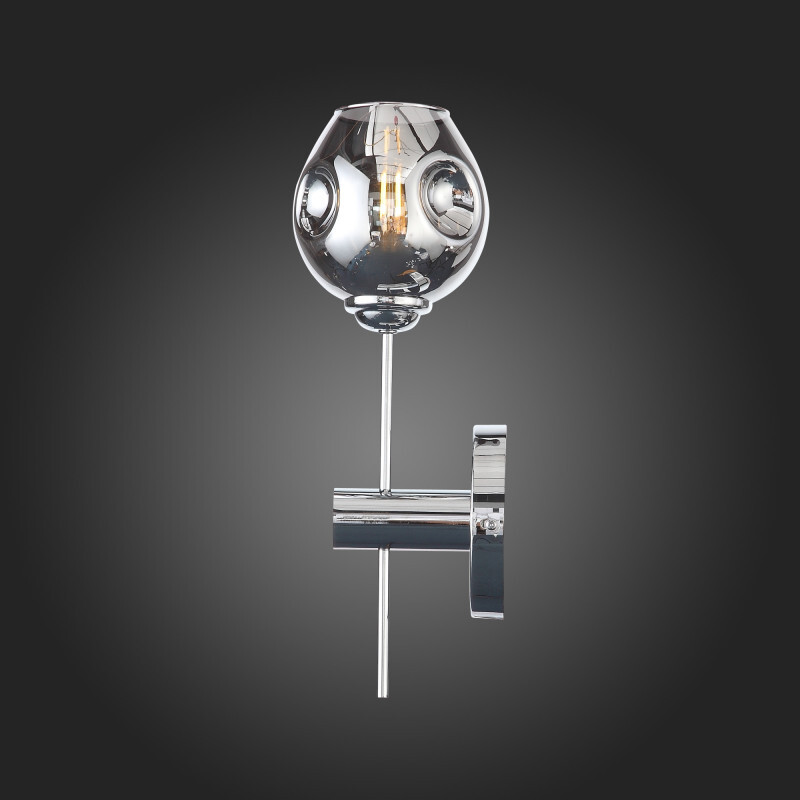 Бра ST Luce SL1500.101.01