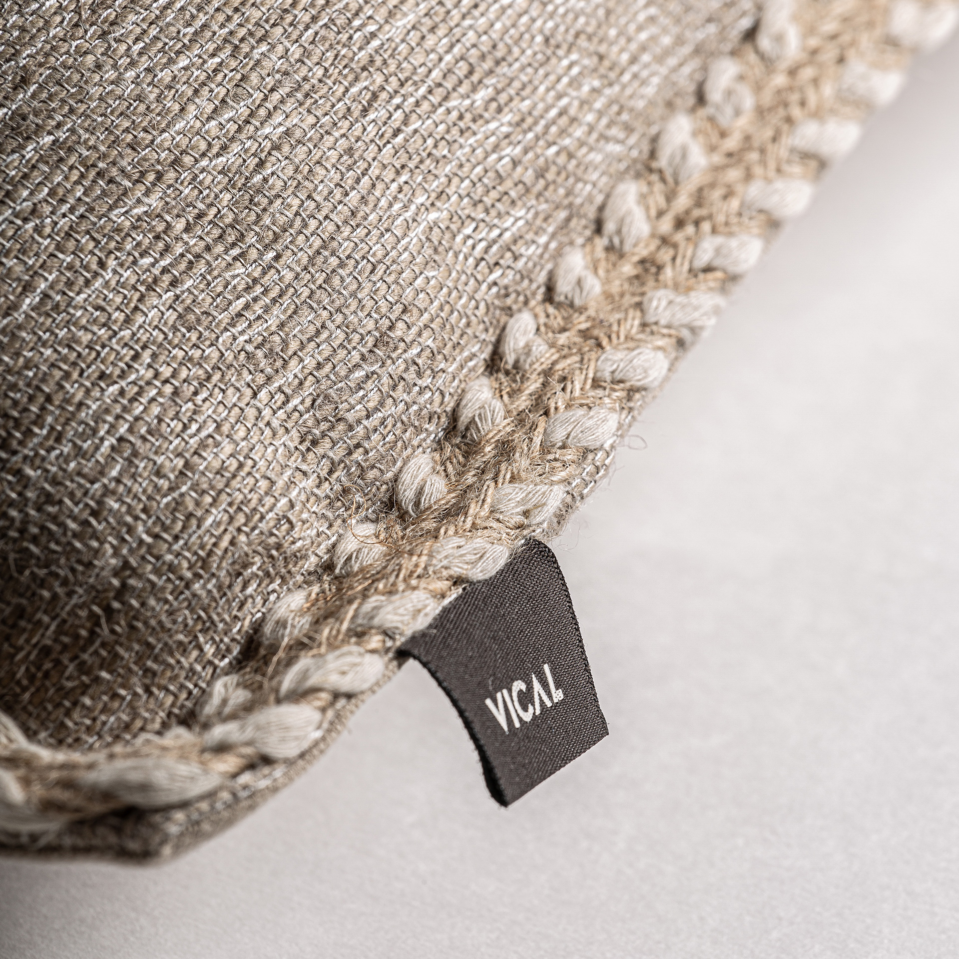 Подушка декоративная Nehan Vical