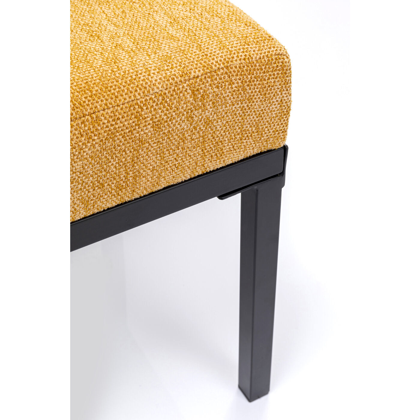 Скамья мягкая King Paco 86074 Kare