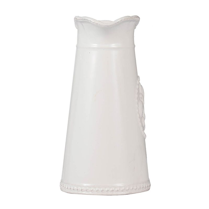 Кувшин Glasar 67120-CREA