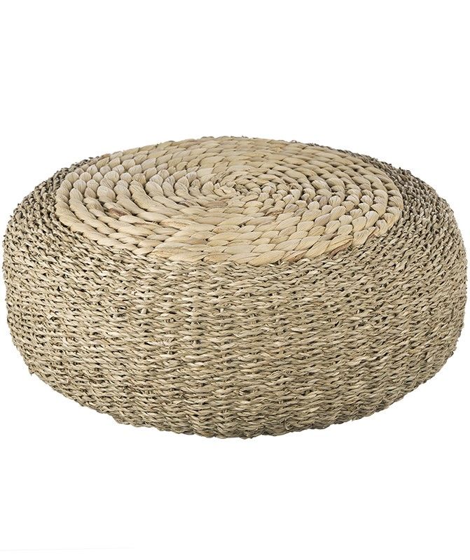 Подставка из водного гиацинта Glasar 83274