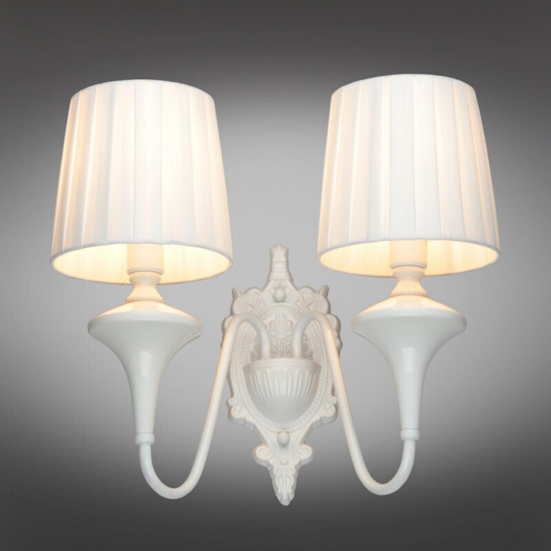 Бра Omnilux OML-72501-02