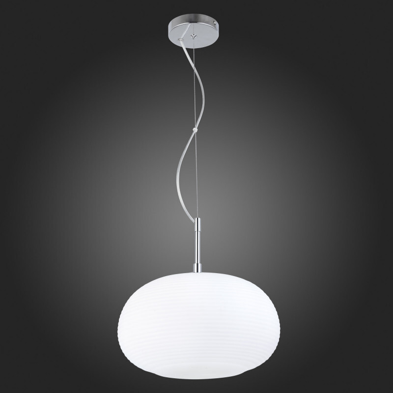 Подвесной светильник ST Luce SL1168.123.01