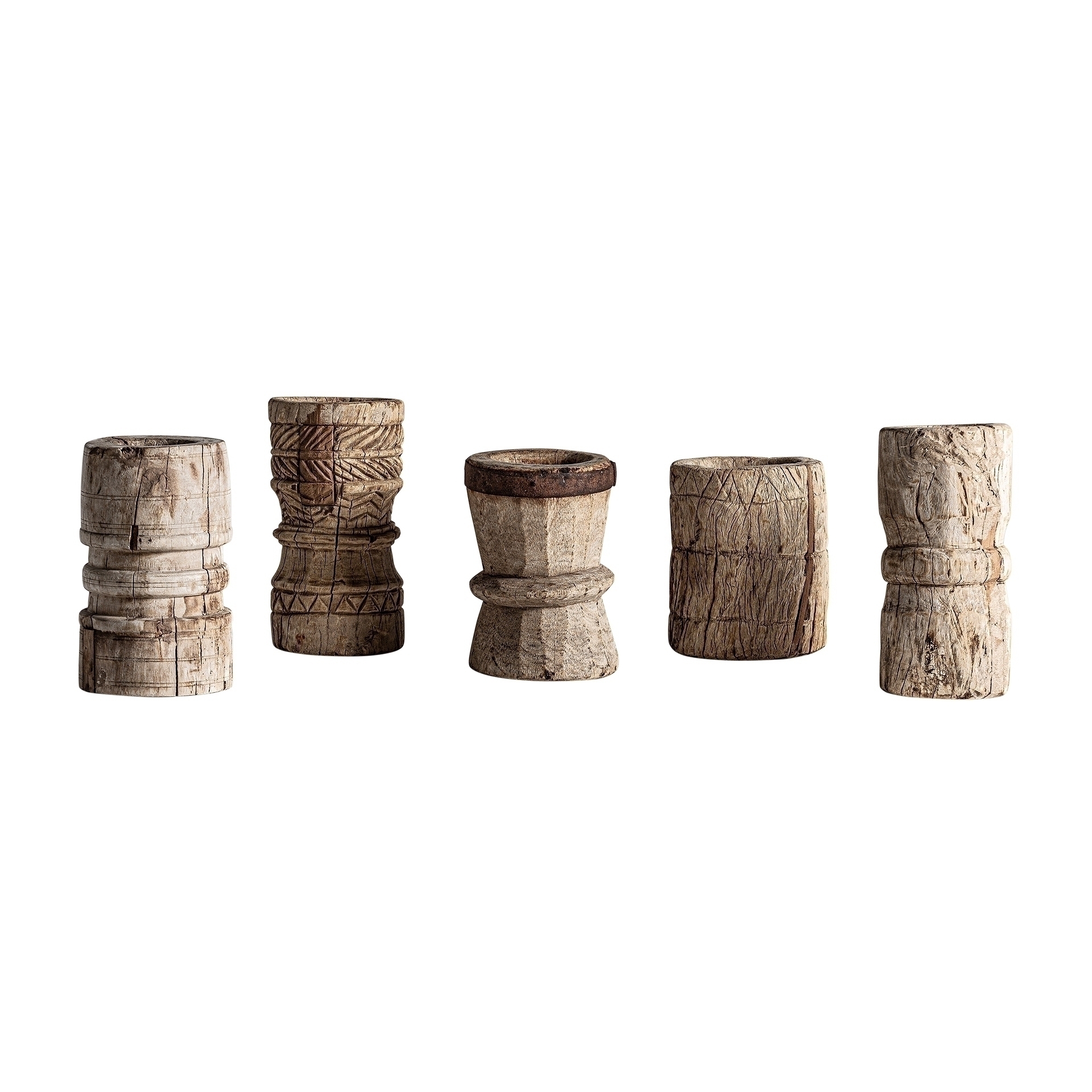 Этническая фигура 32726 Vical