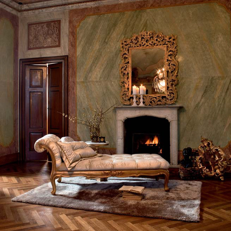 Стол Roberto Giovannini 1053