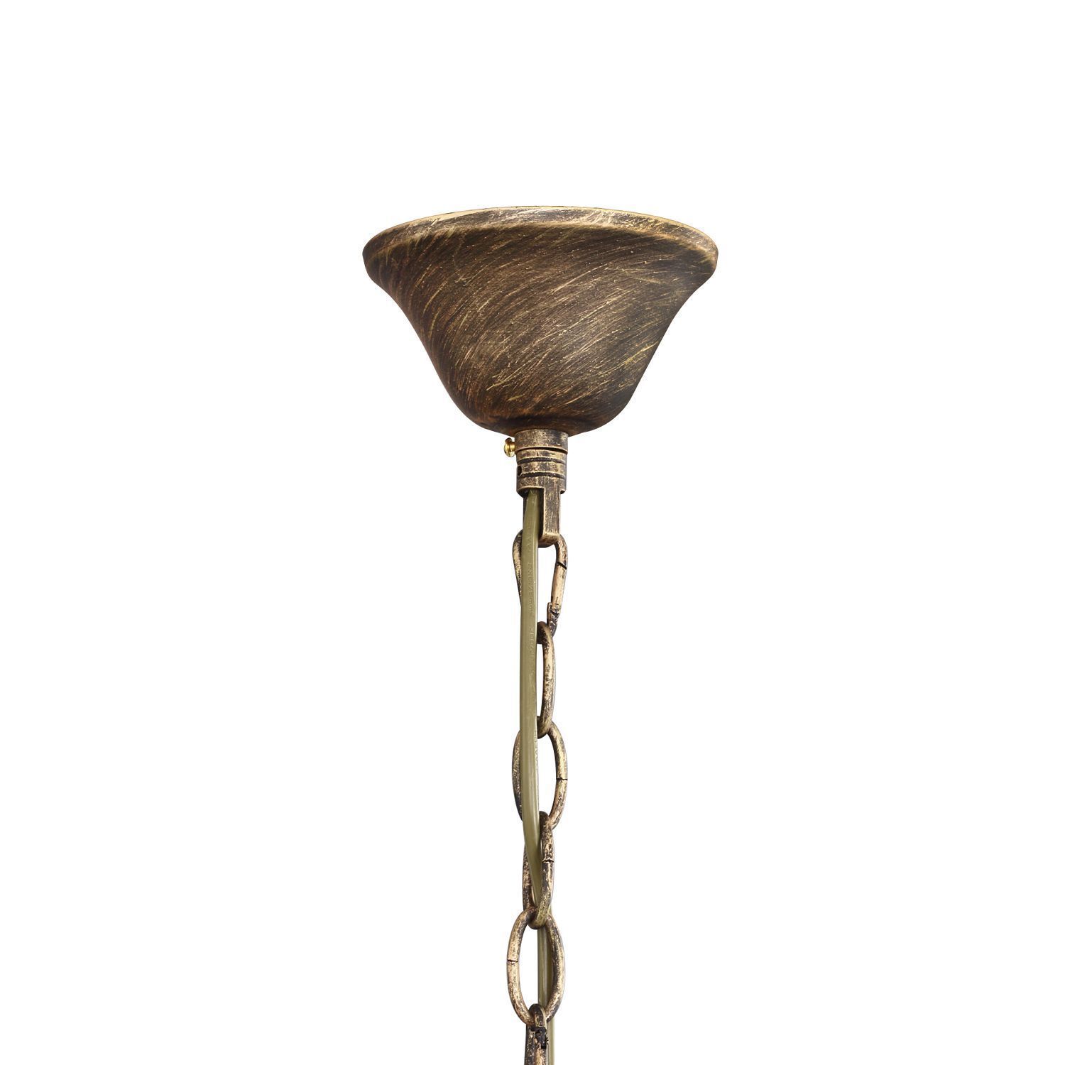 Люстра F-Promo 2166-8P