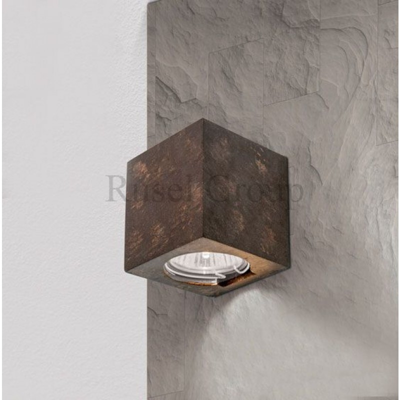 Настенный светильник Orion WA 2-1321