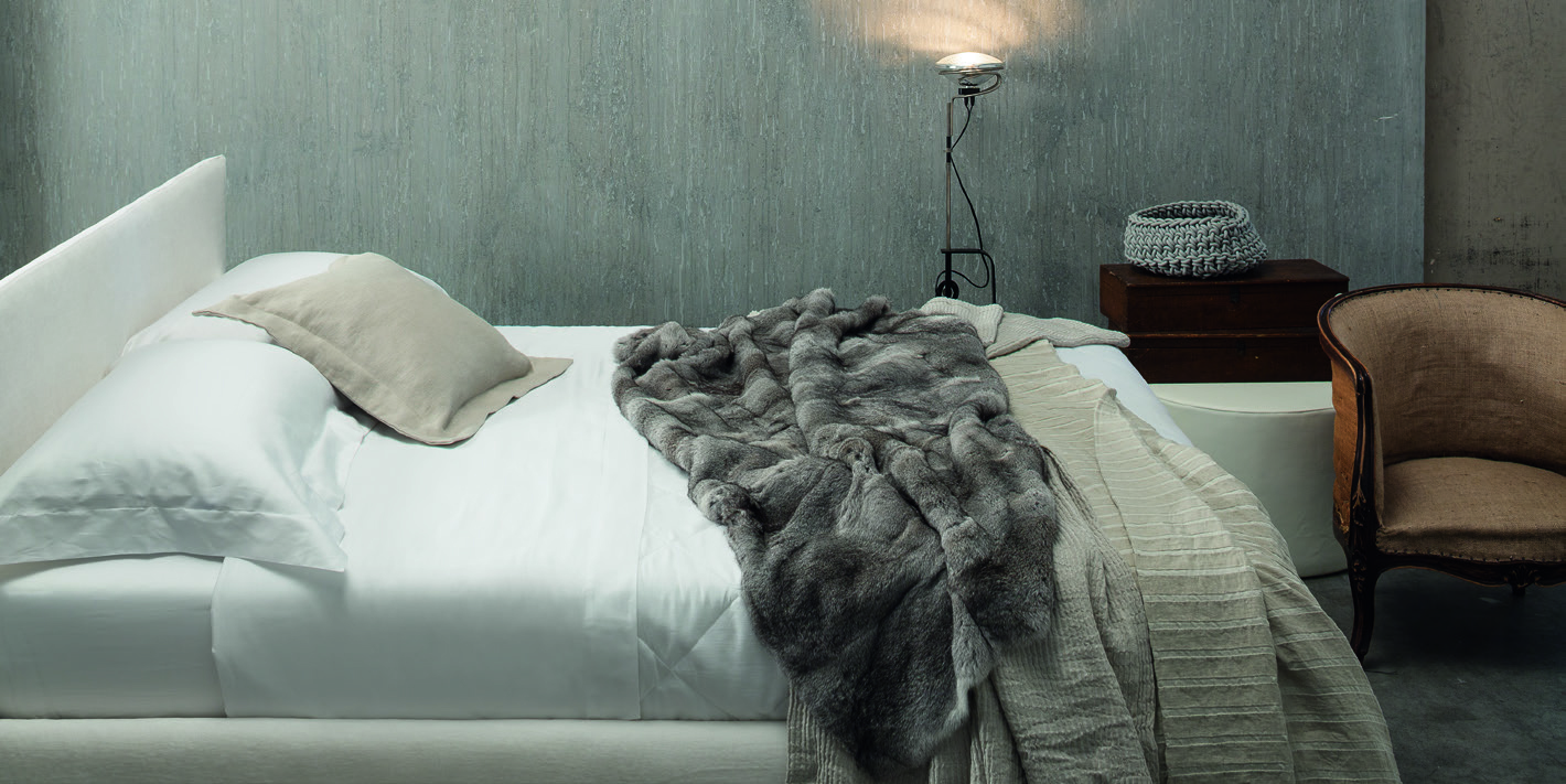 Постельное белье Twils 180х200 530185C00