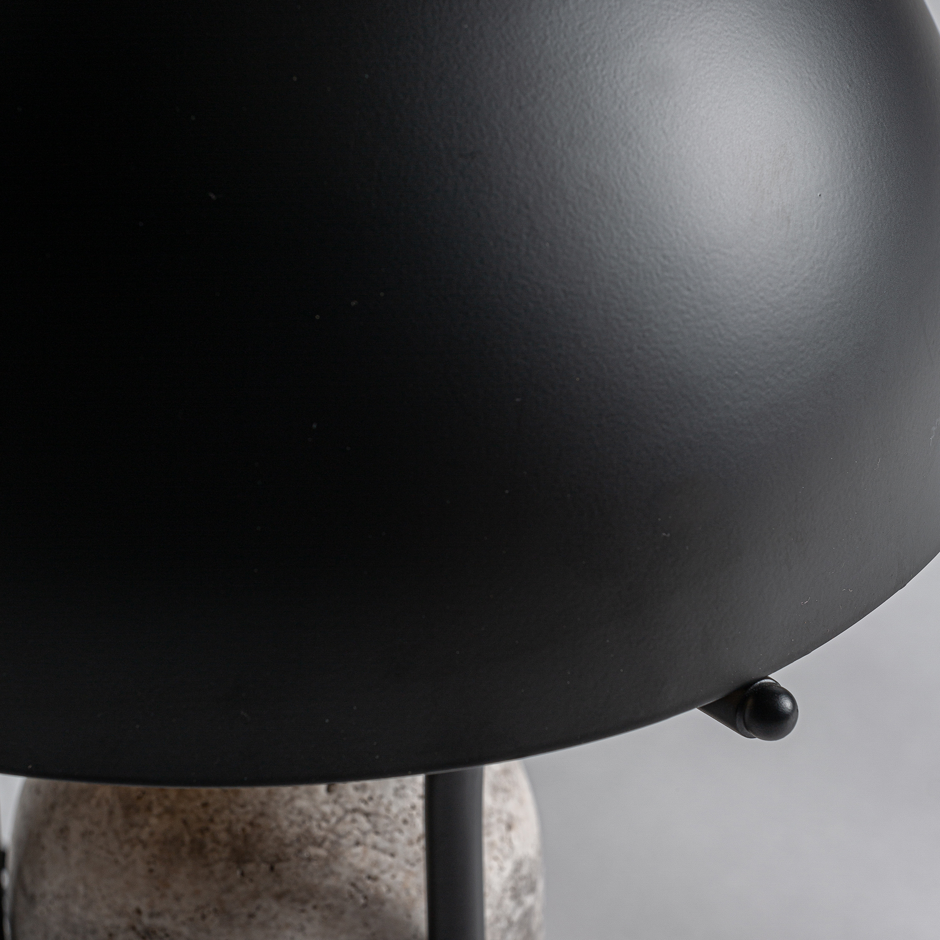 Настольная лампа ORION Vical