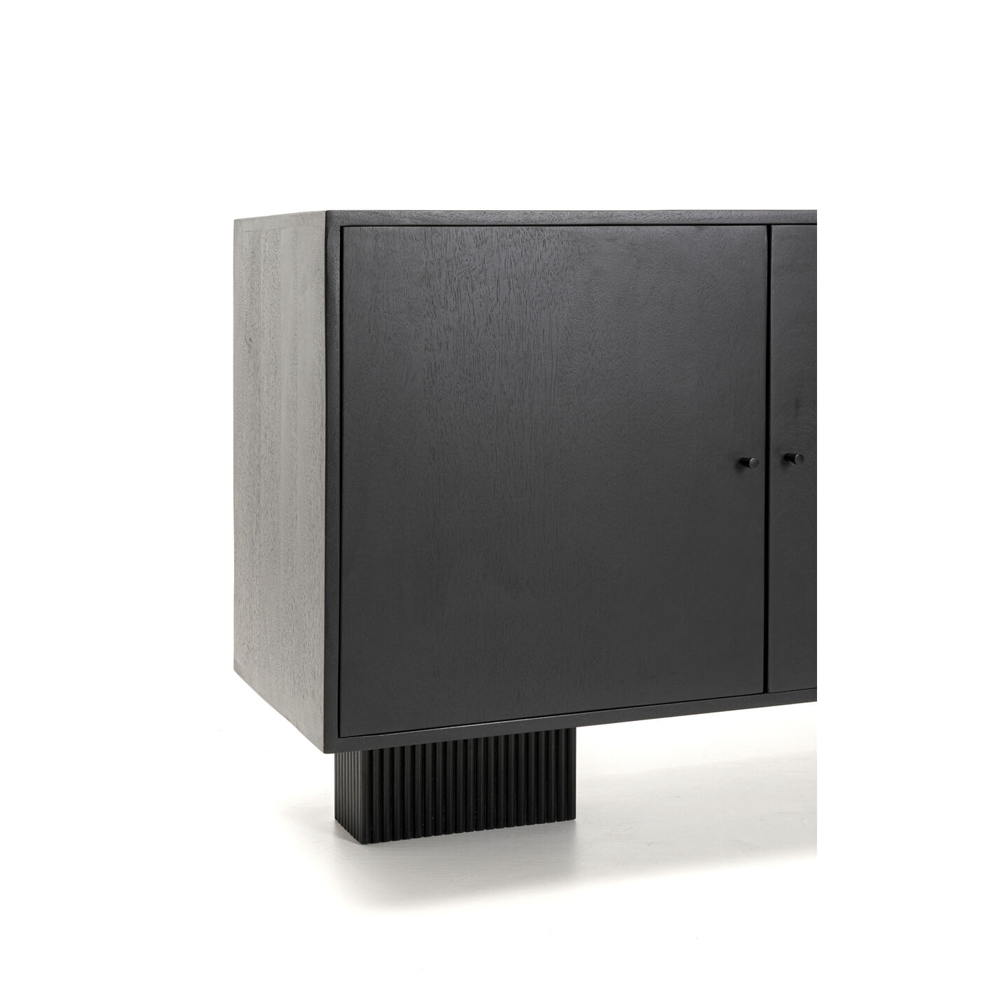 Комод York 170x77cm KARE 70322