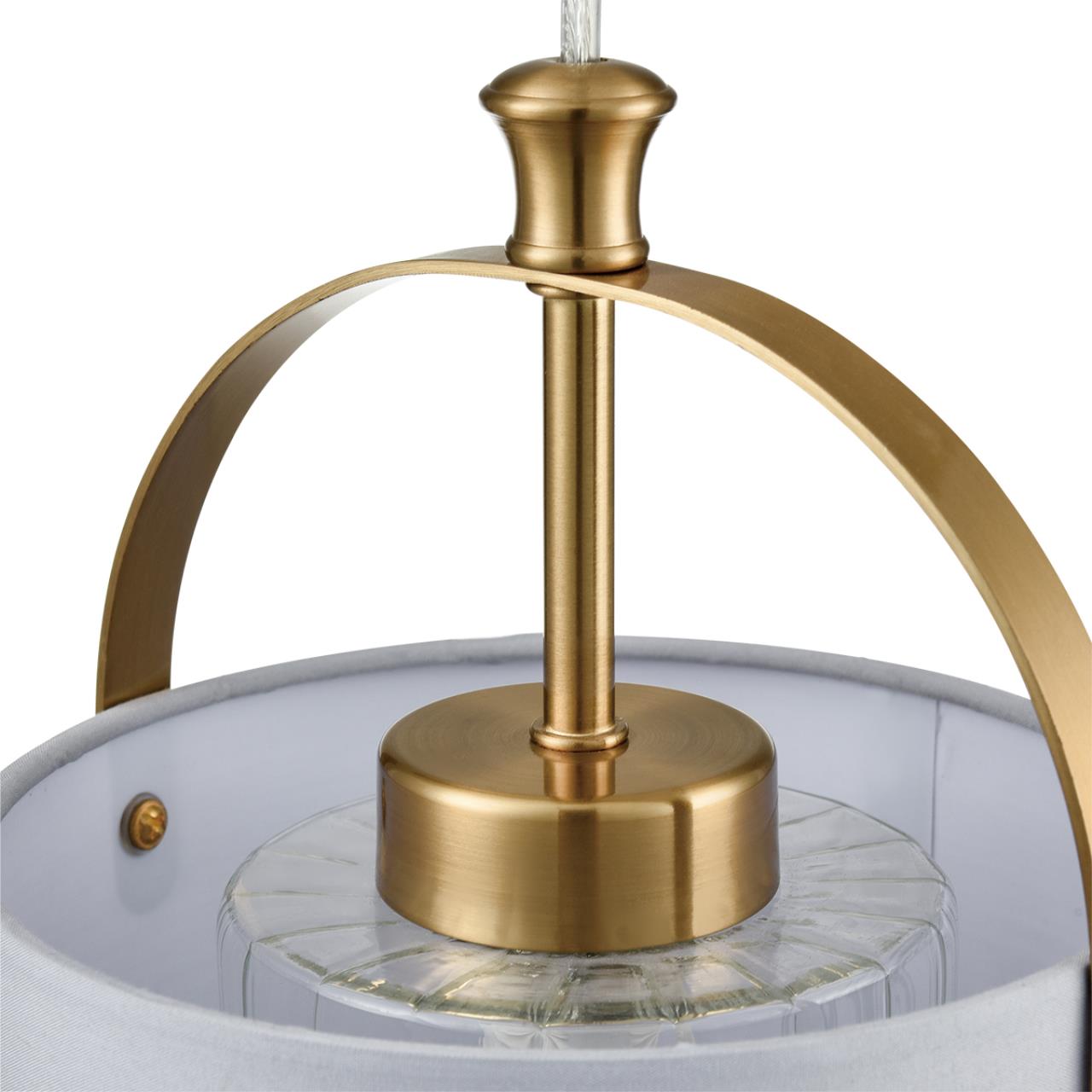 Подвес Lumion 6592/1