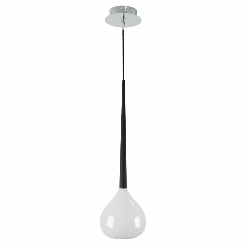 Подвесной светильник Lightstar 808110