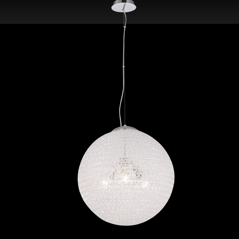 Подвесная люстра Mantra 5710