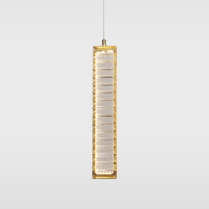 Подвесной светильник Favourite 4195-2P