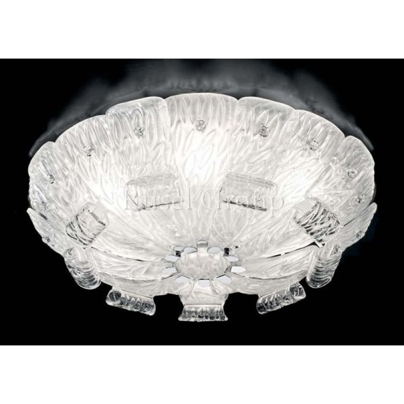 Потолочный светильник Sylcom 470/80