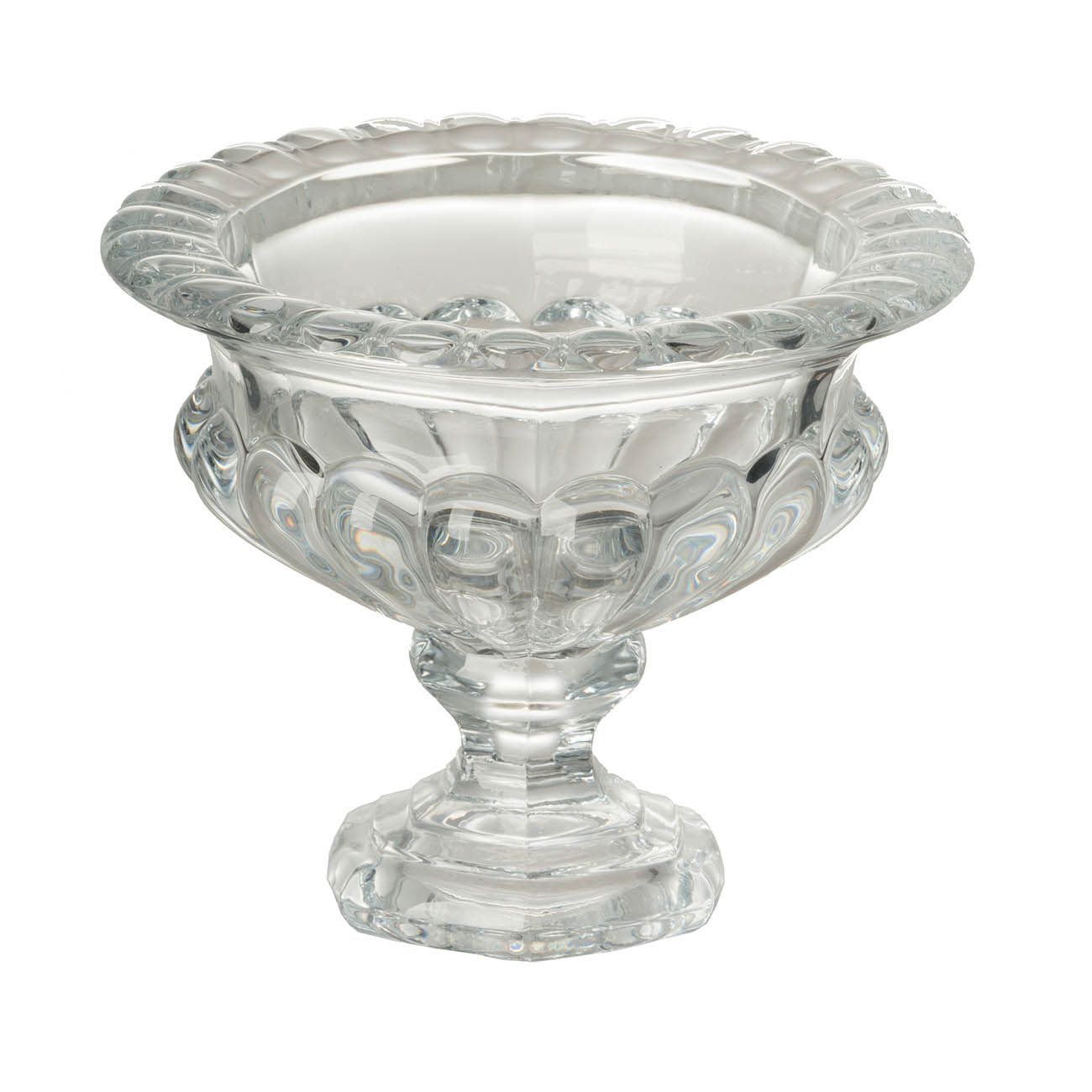 Ваза Glasar HP75700