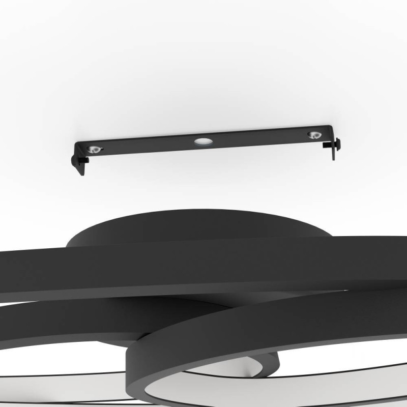 Накладной светильник EGLO 900947