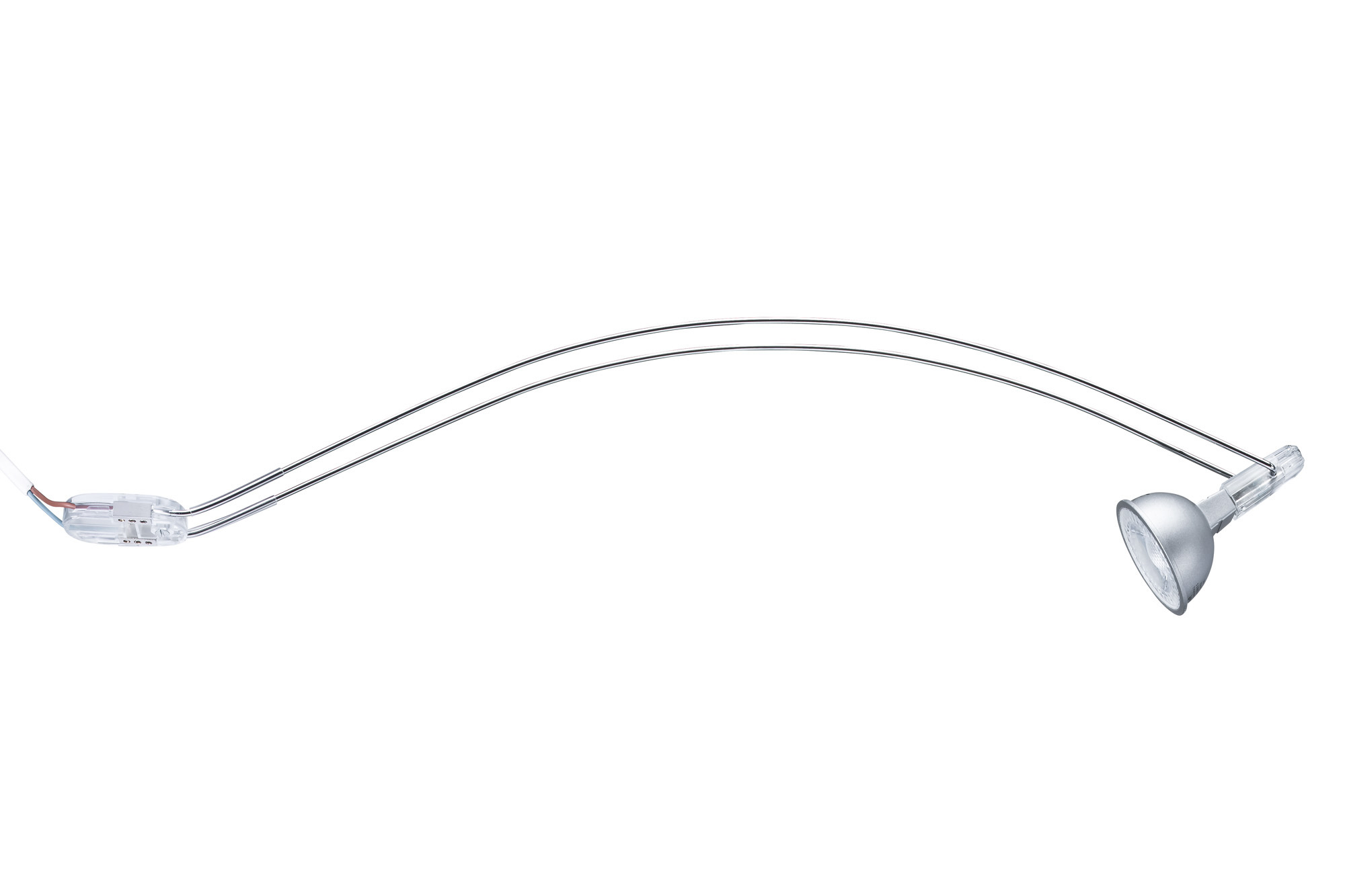 Подсветка для картин Paulmann 99909