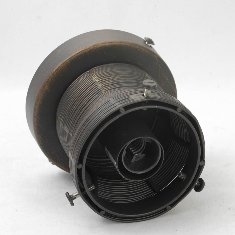 Бра Lussole LOFT LSP-9127