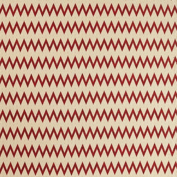 Текстиль Harlequin Akari Weaves 134612