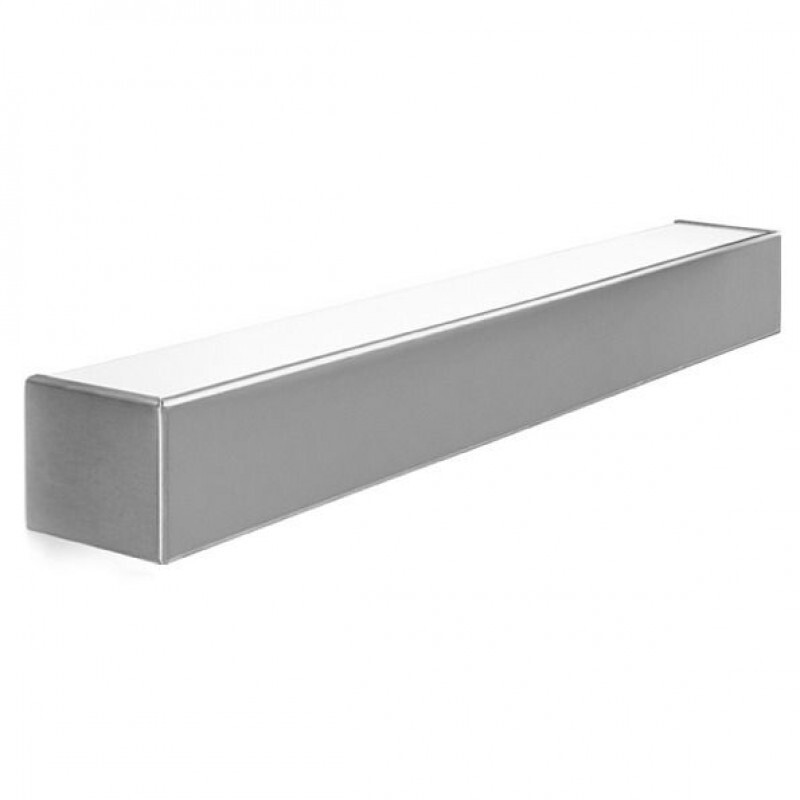 Настенный светильник Linealight Box_W 6731