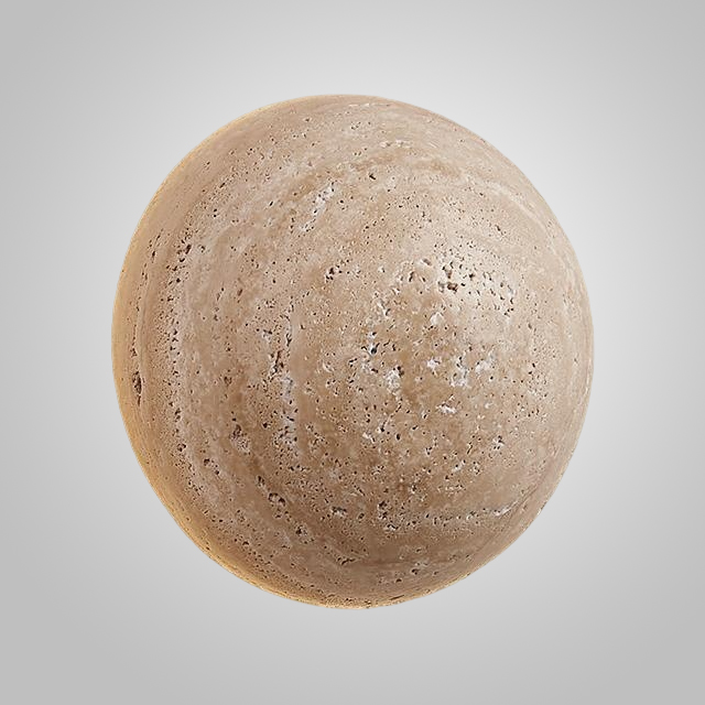 Настенный светильник POVL WALL Без проводного выключателя by ImperiumLoft