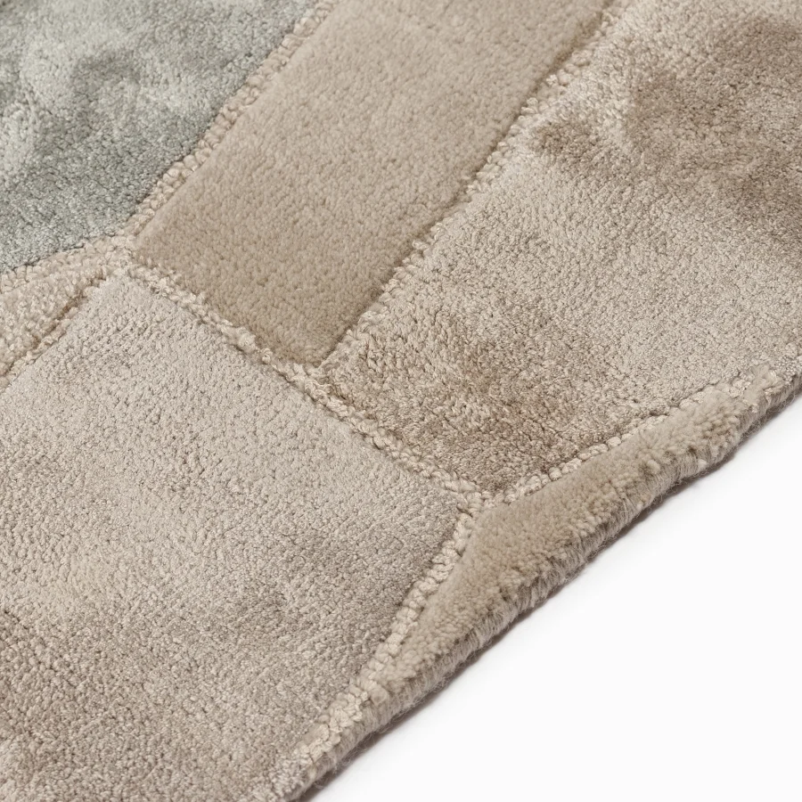 Ковер Jaipur Rugs RUG1165620