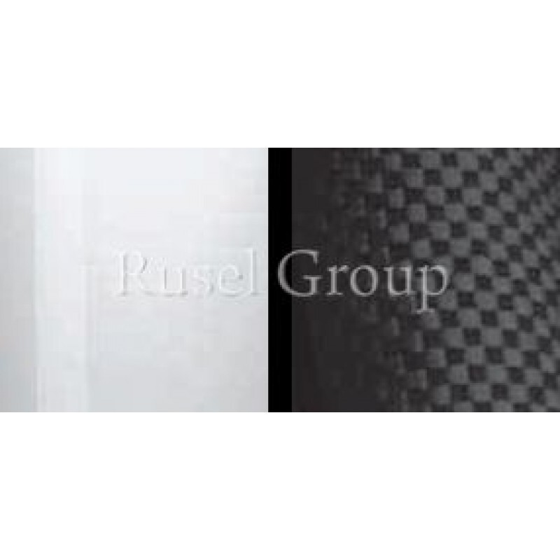 Встраиваемый светильник Vibia Slim 0925