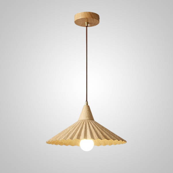 Подвесной светильник EMILIAN Sand by ImperiumLoft