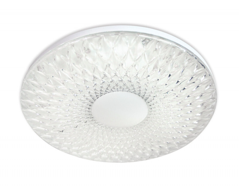 Накладной светильник Ambrella FS1229