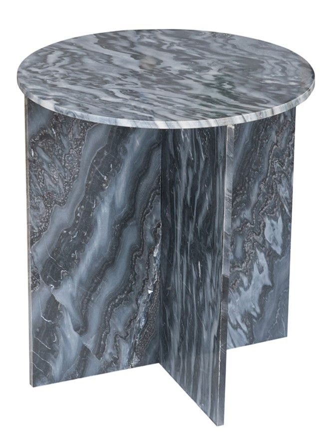 Столик кофейный Glasar 60931