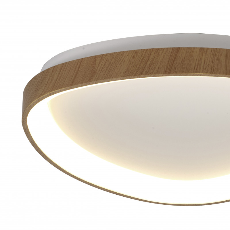 Накладной светильник Mantra 8055