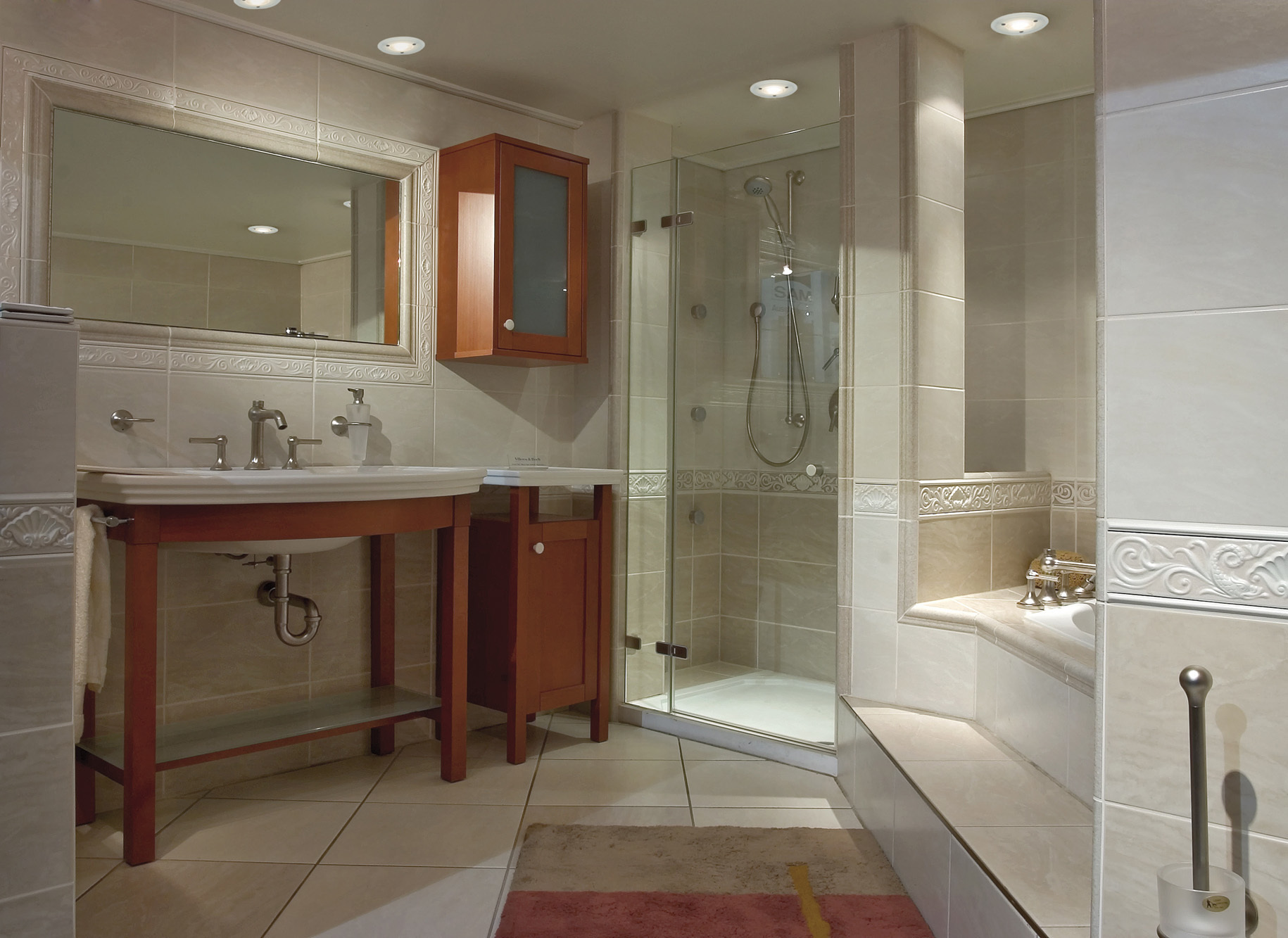 Встраиваемый светильник Paulmann 99477