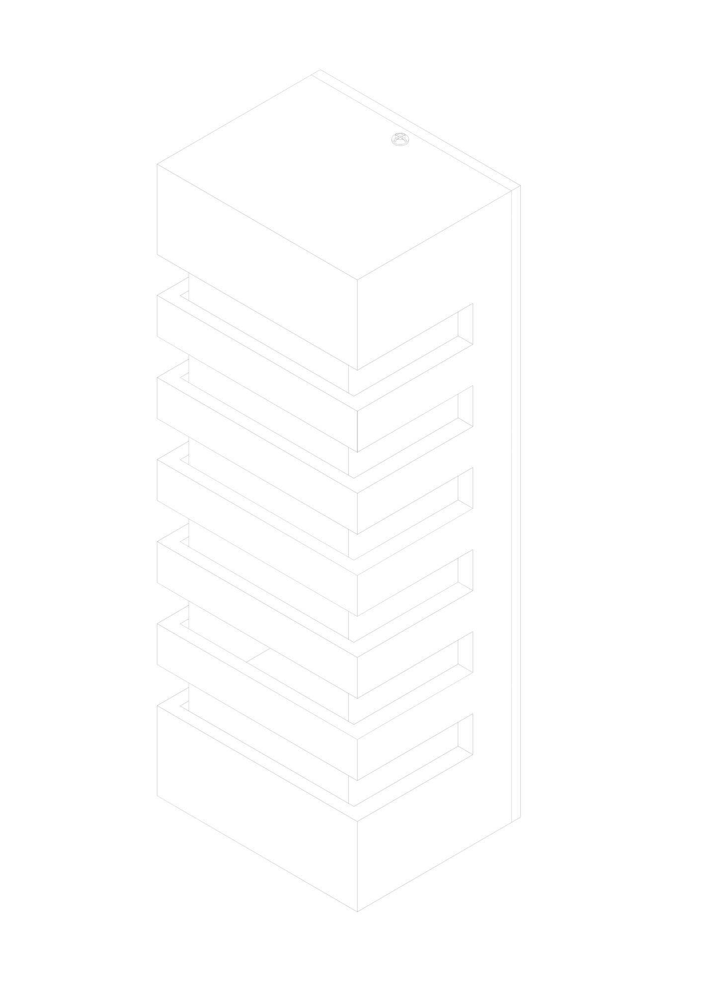 Бра Maytoni O034WL-02W