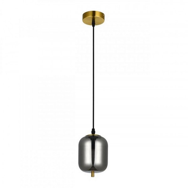 Подвесной светильник ARTE Lamp A2234SP-1PB